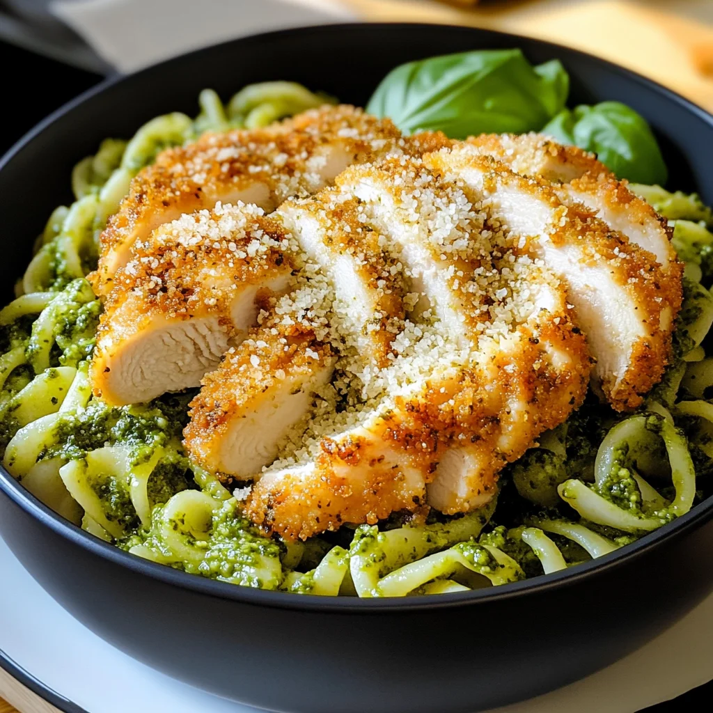 Pesto