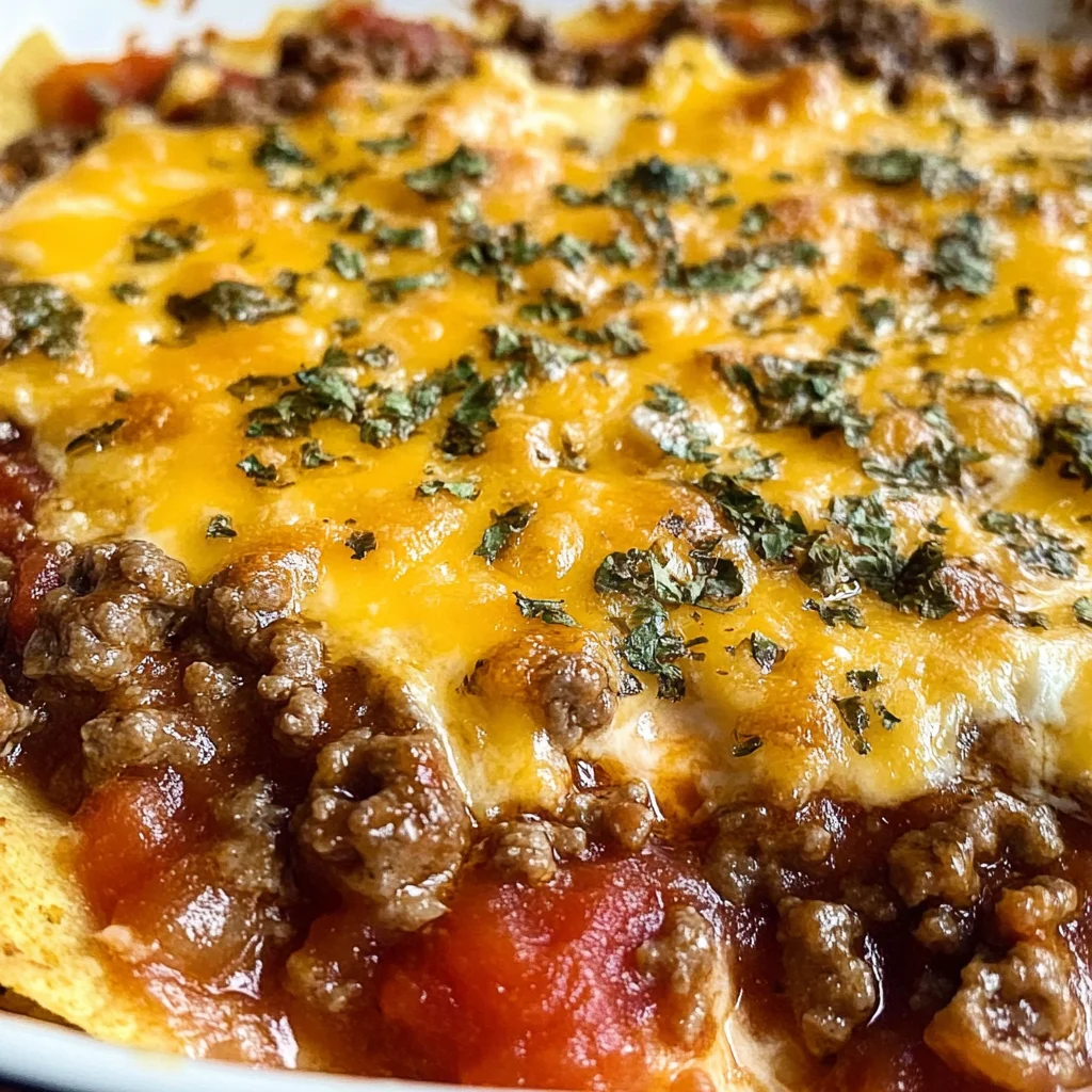 5-Ingredient