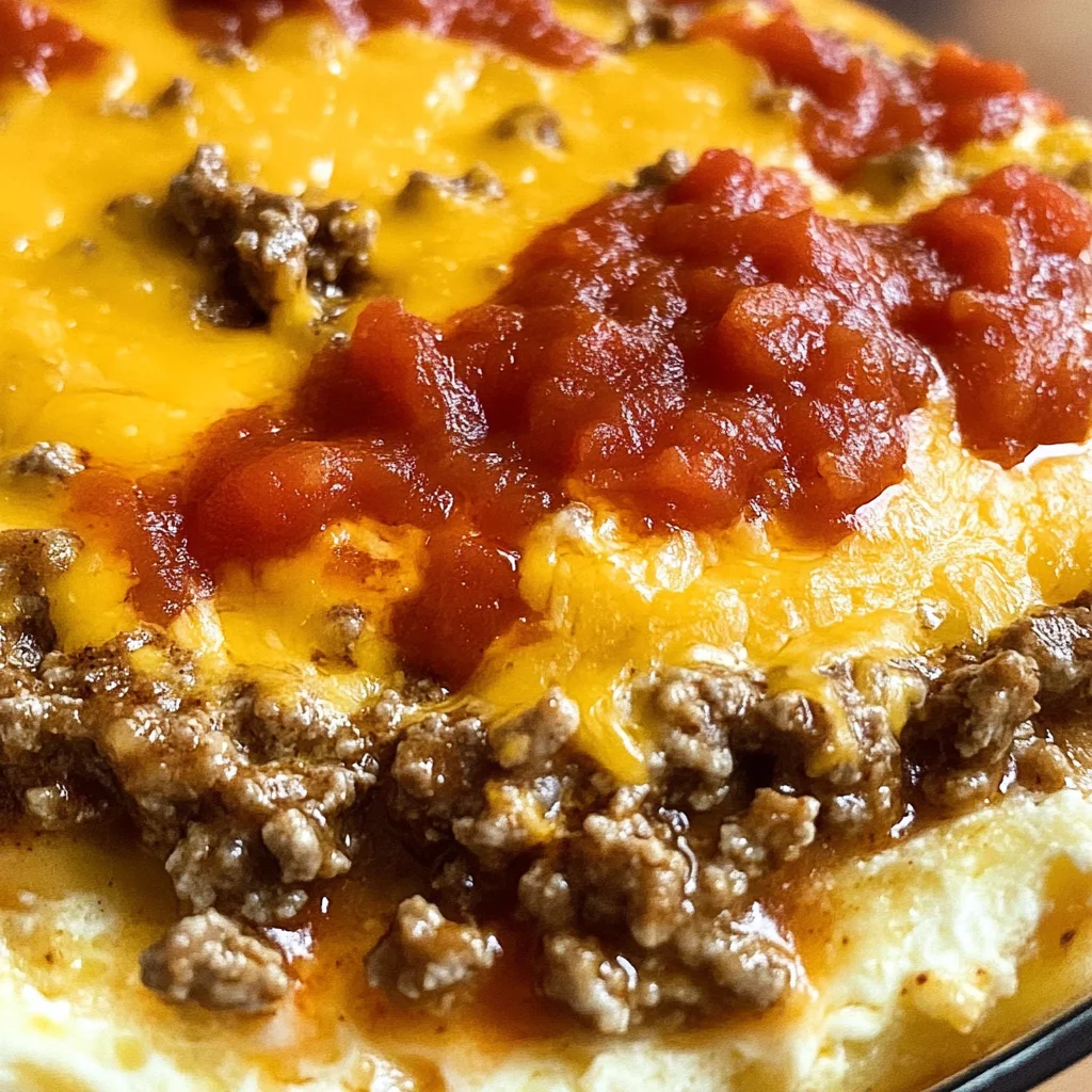 5-Ingredient