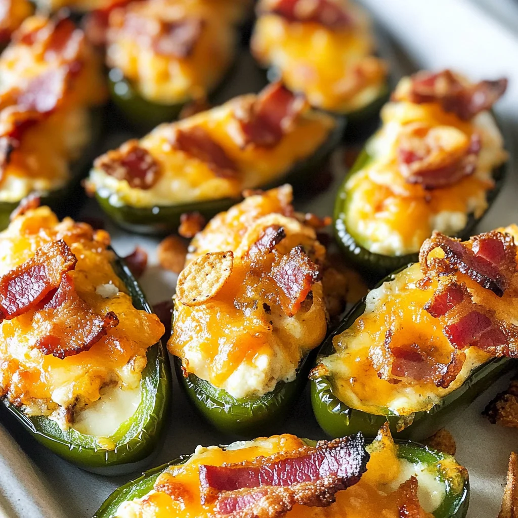 Bacon