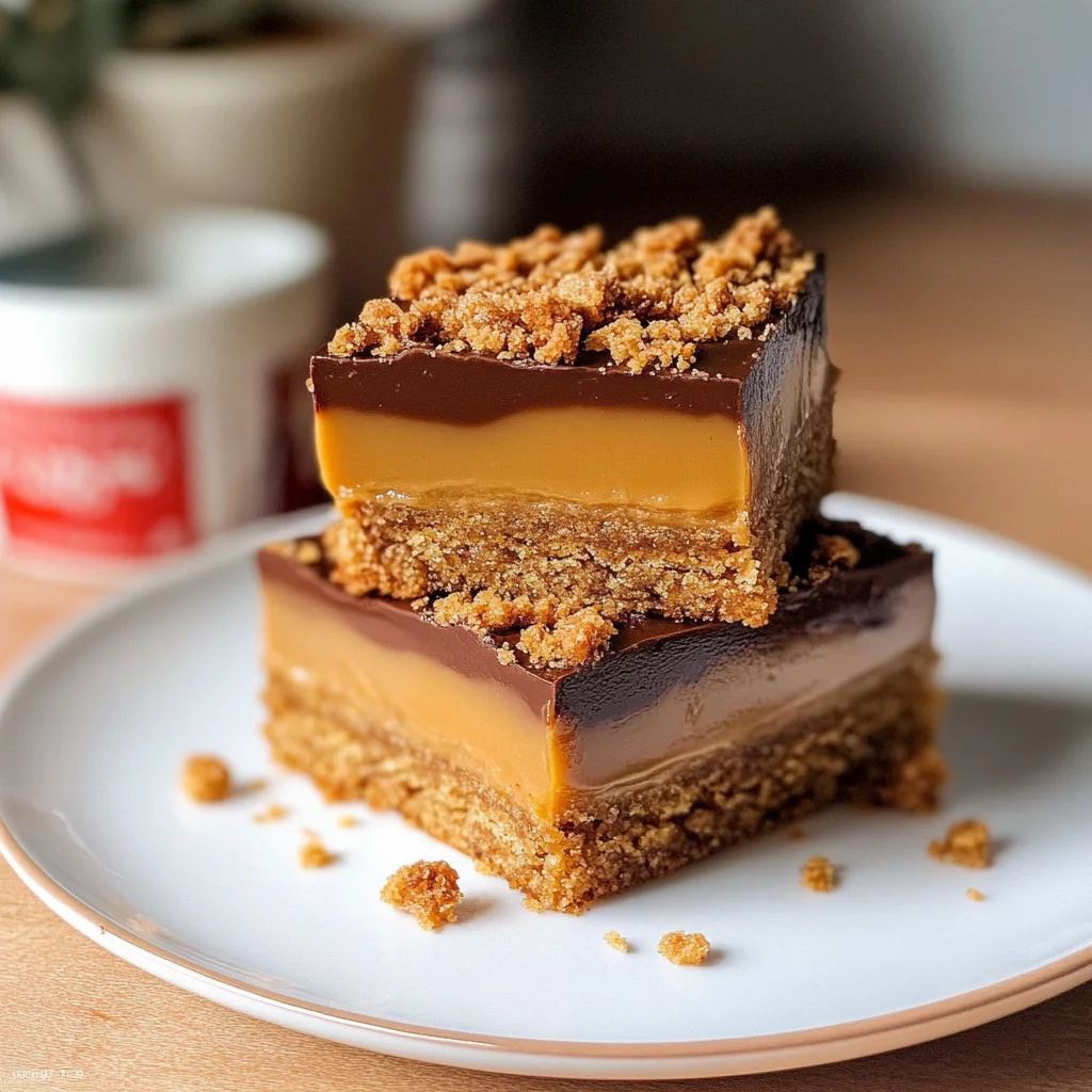 Biscoff