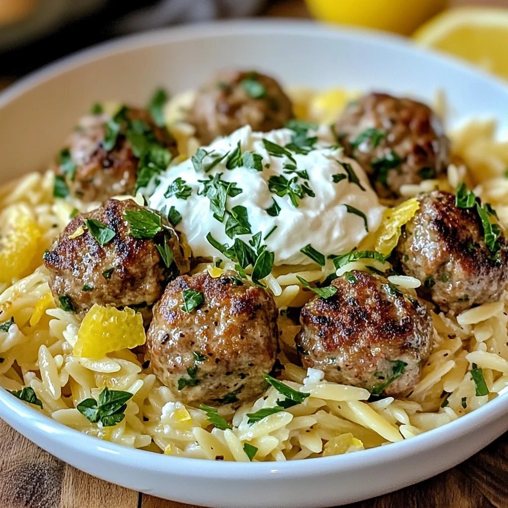 Boulettes