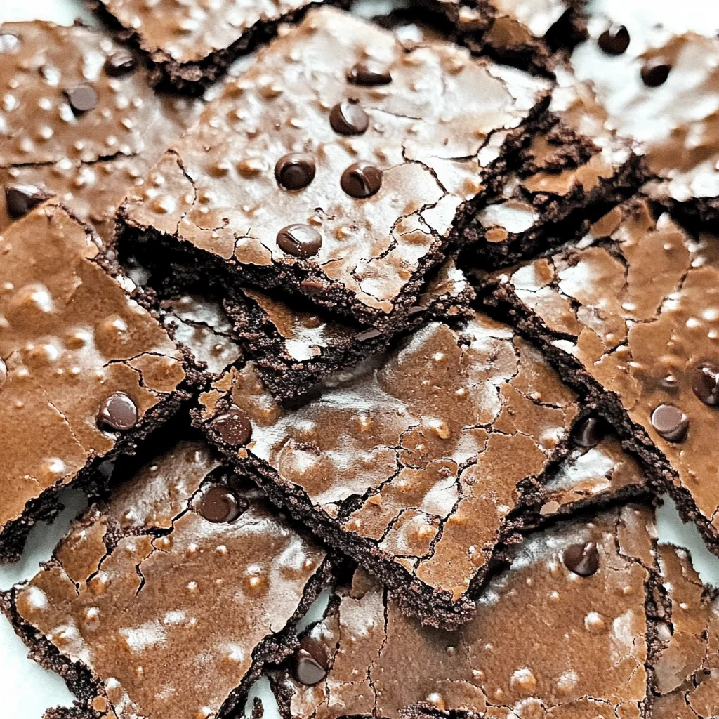 Brownie