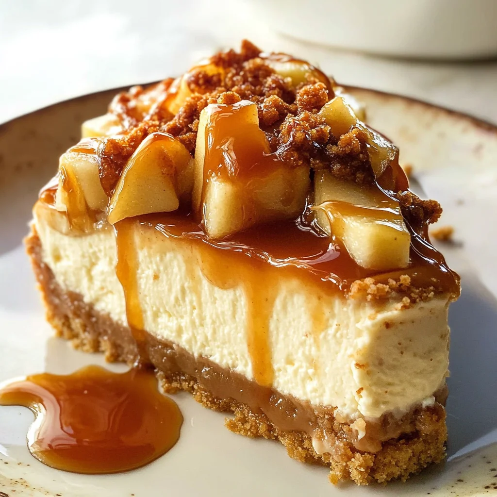 Caramel