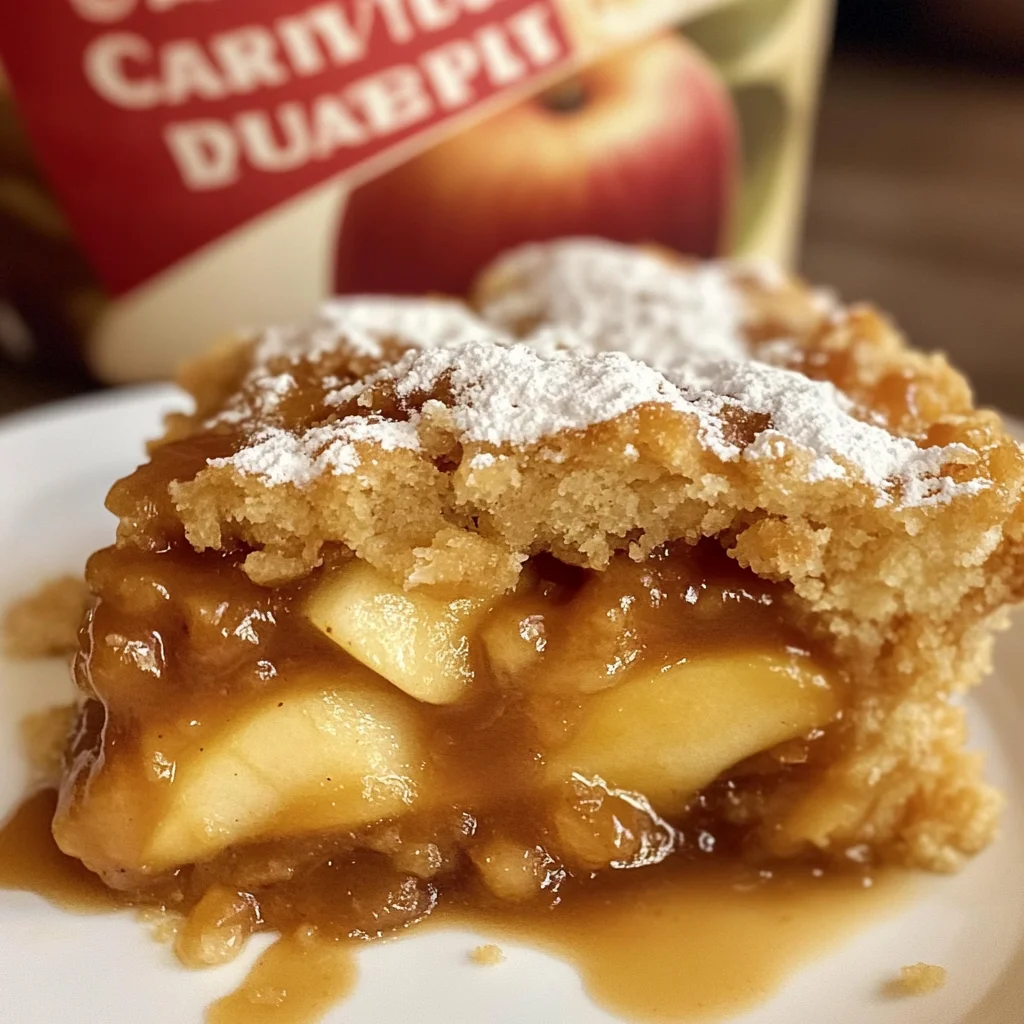 Caramel