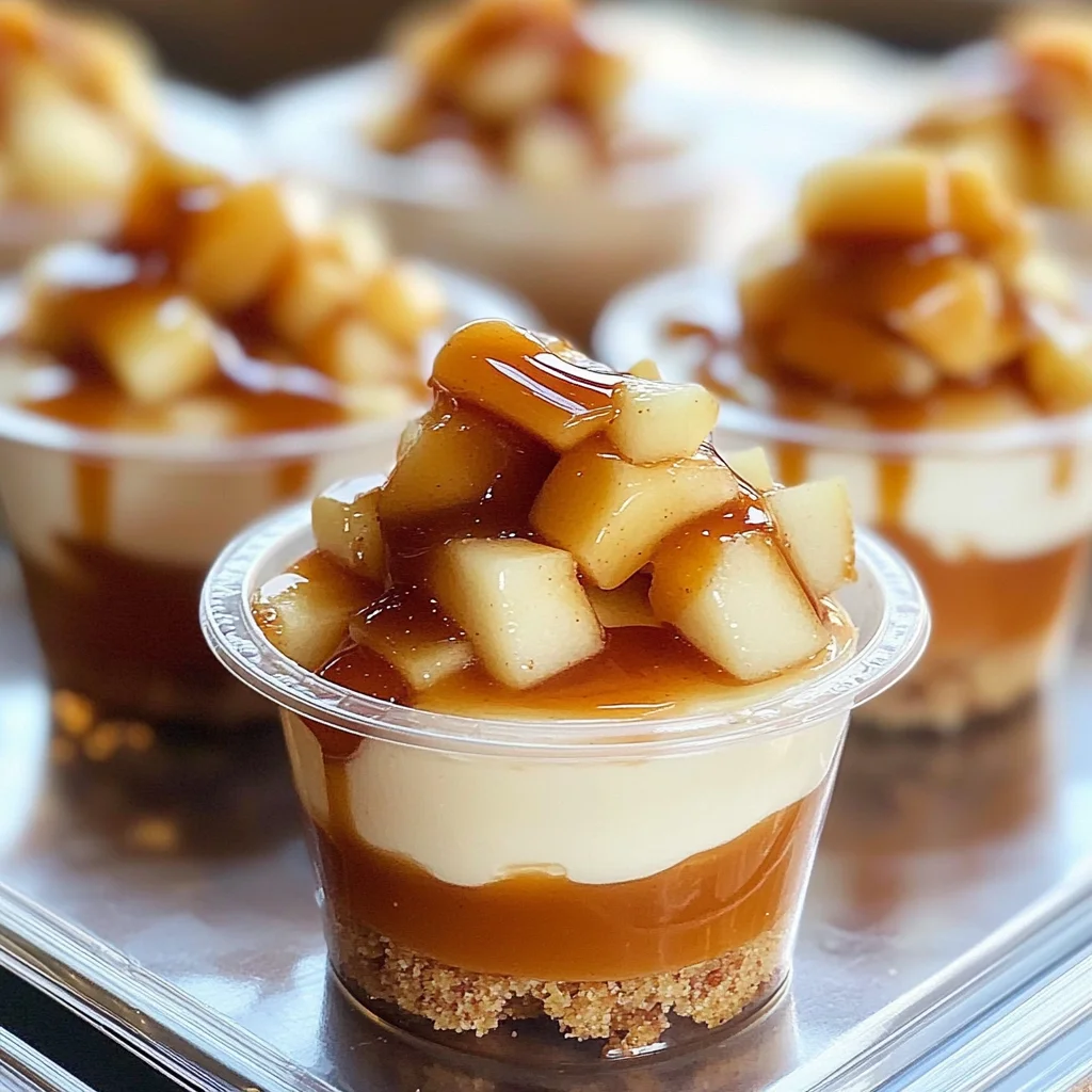Caramel