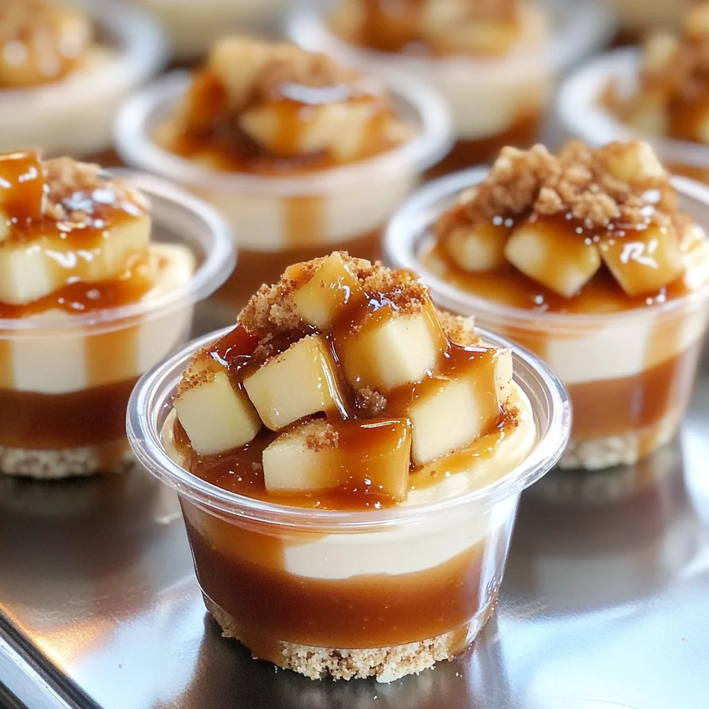 Caramel