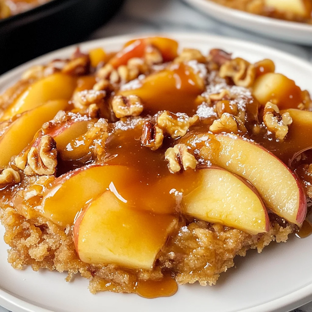 Caramel