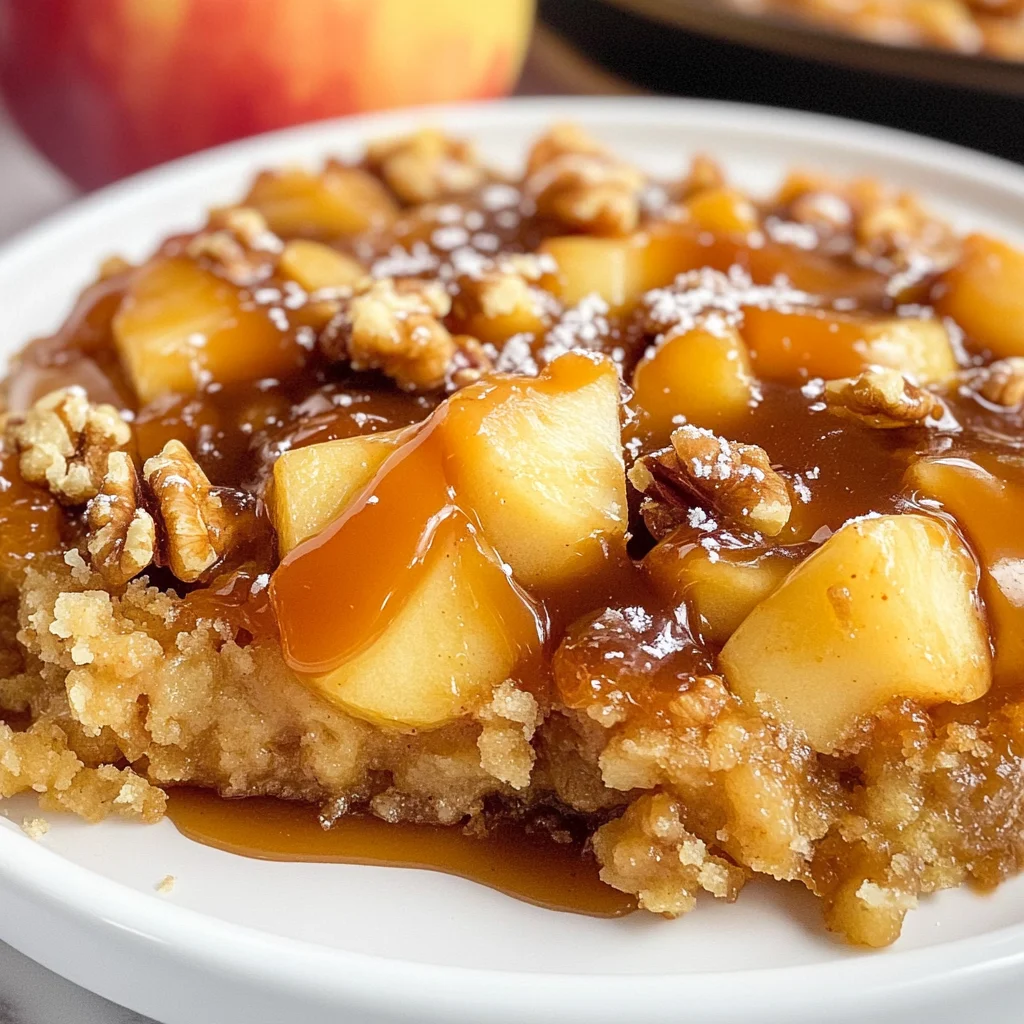 Caramel