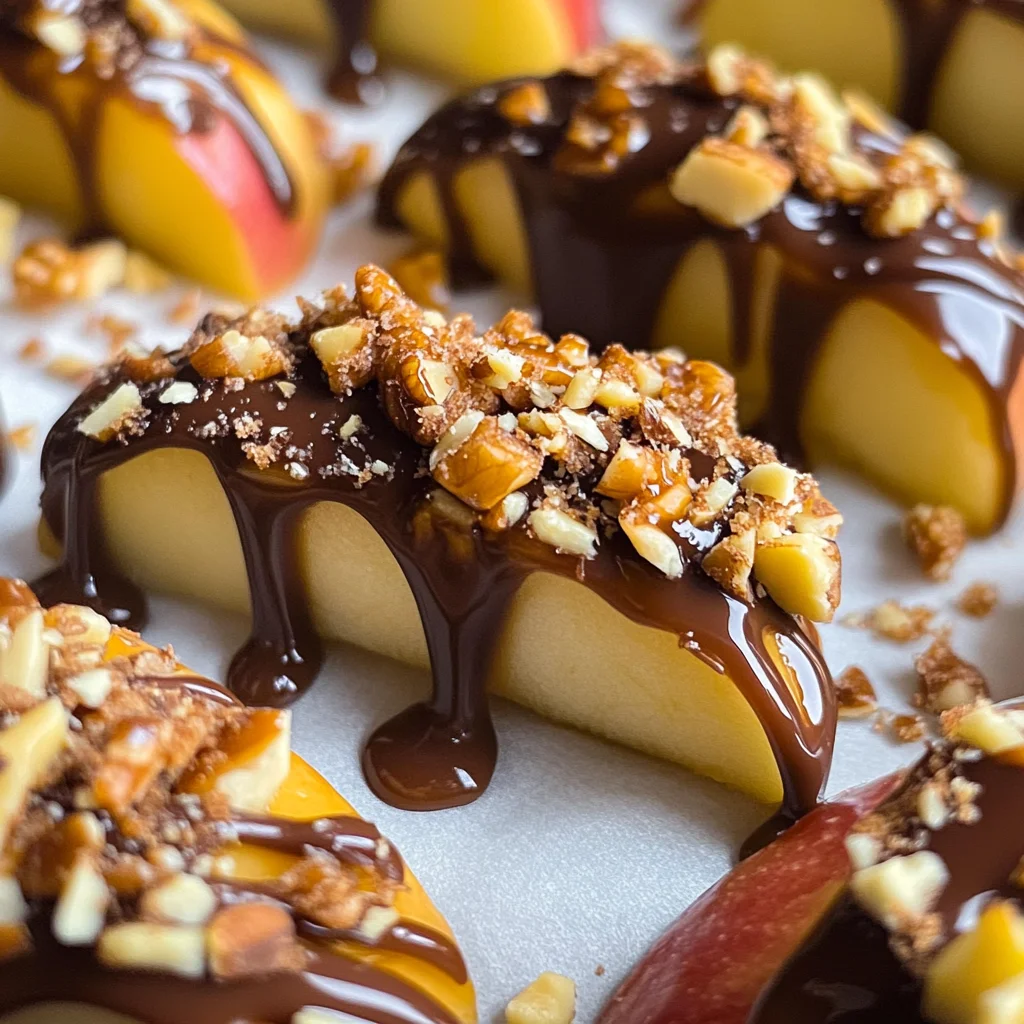 Caramel
