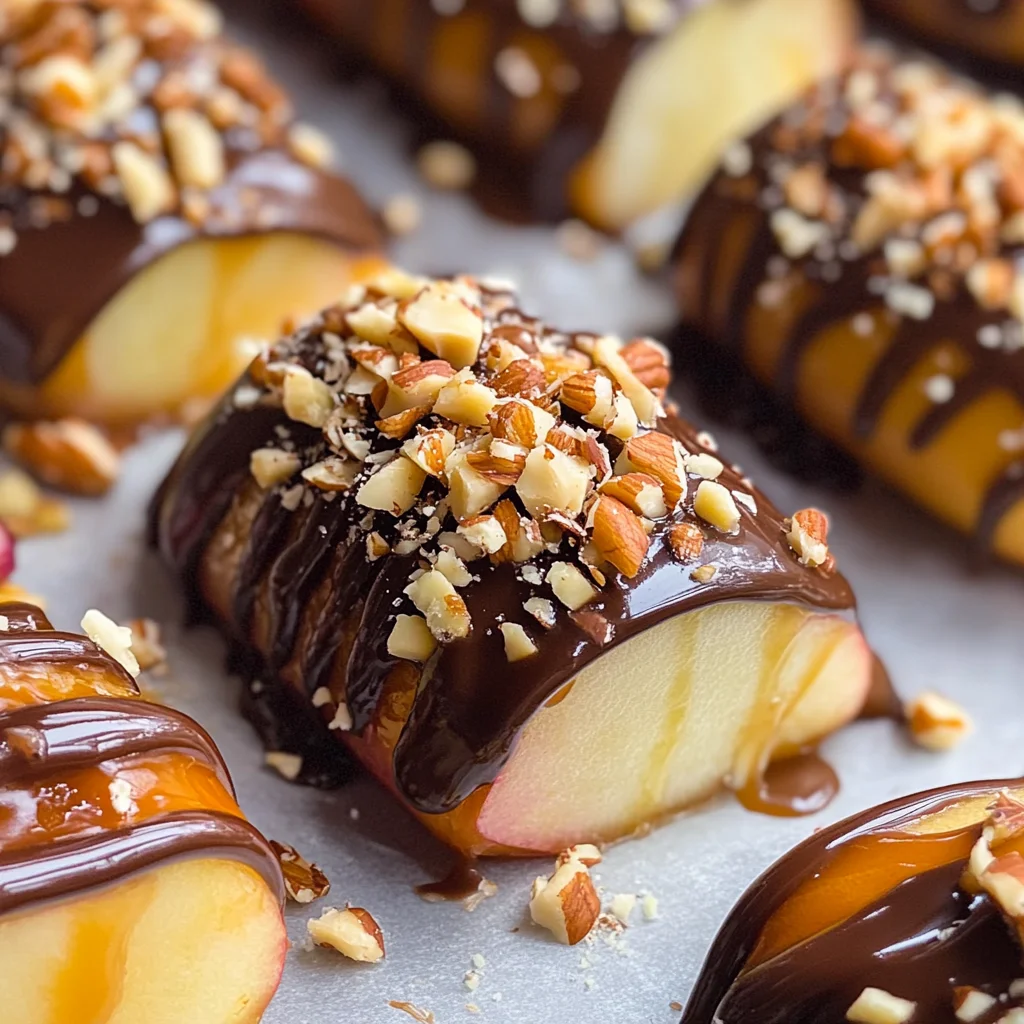 Caramel
