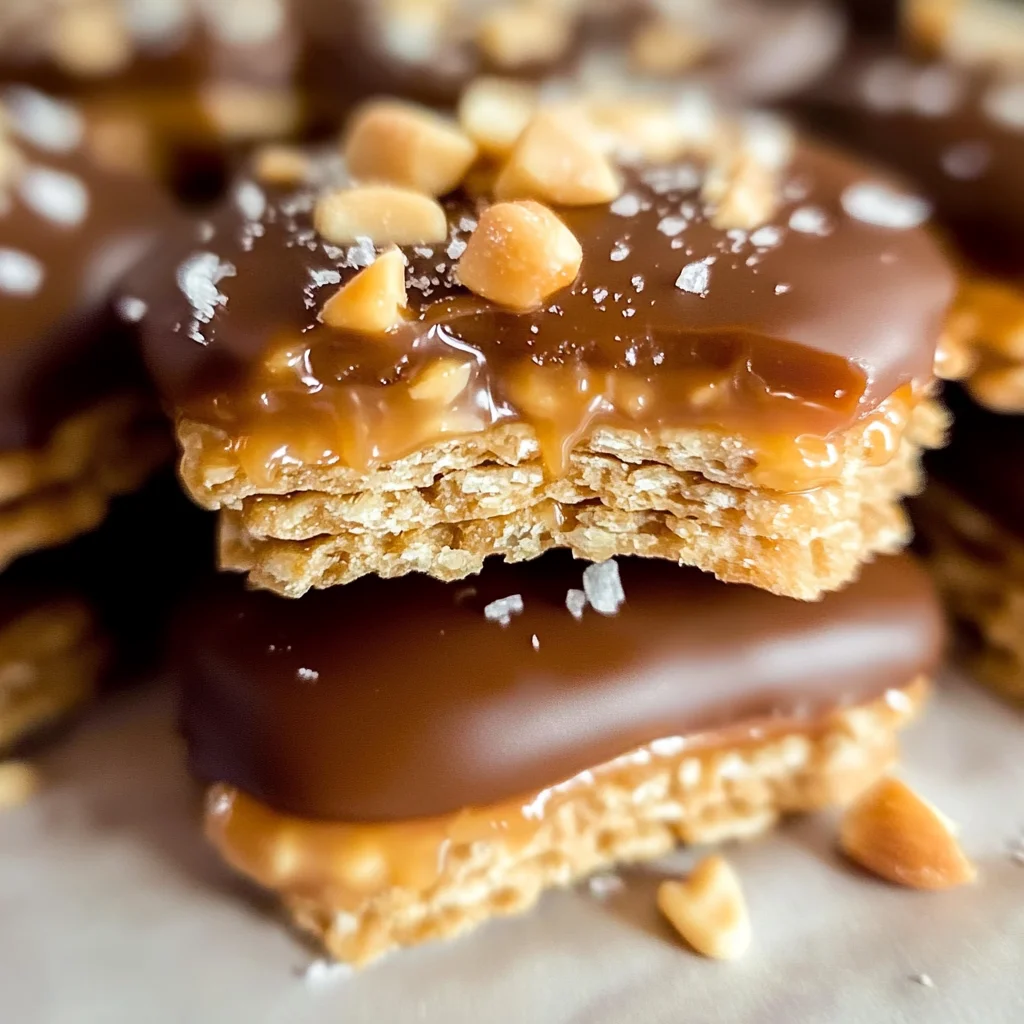 Caramel