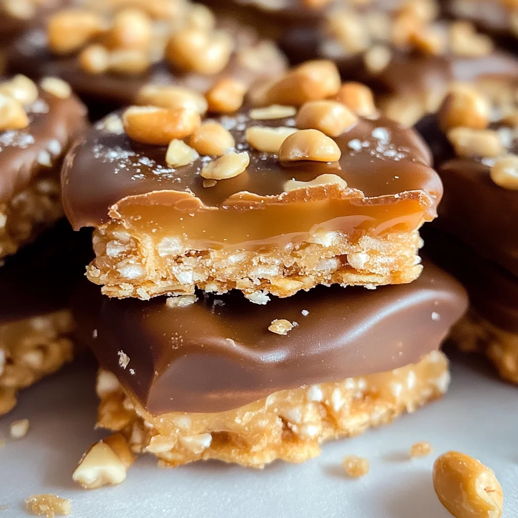 Caramel