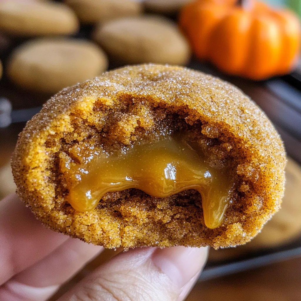 Caramel