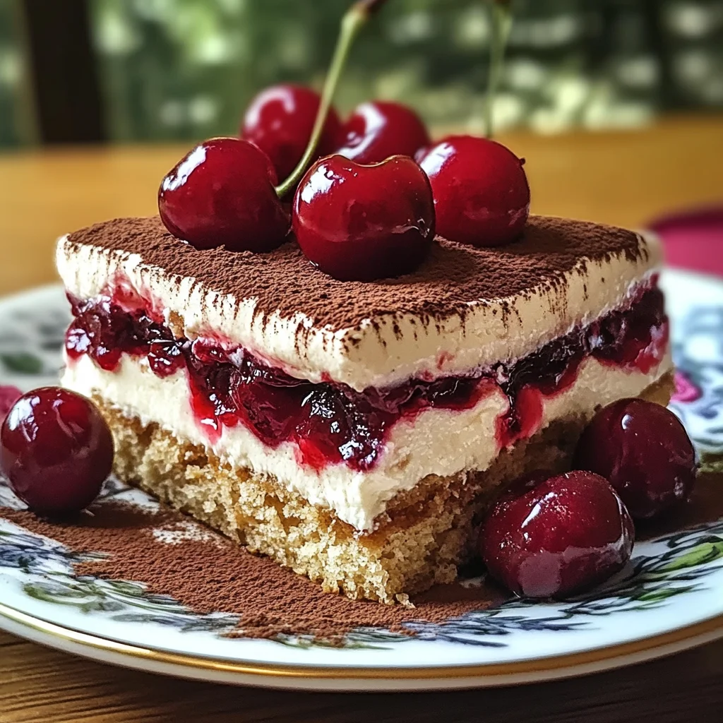 Cherry