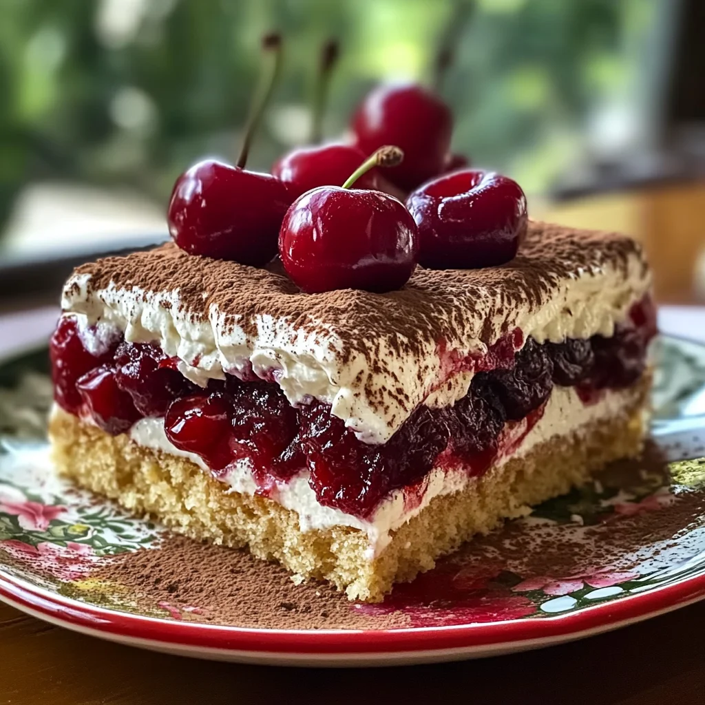 Cherry