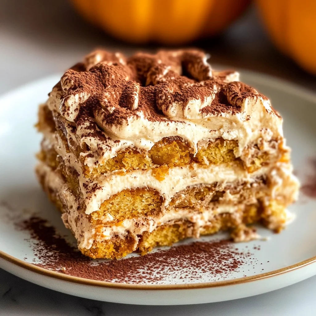 Creamy