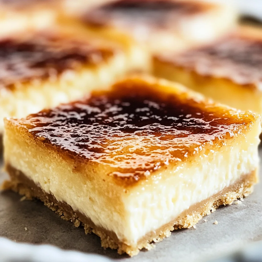 Crème