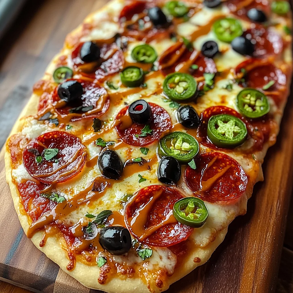 Delicious