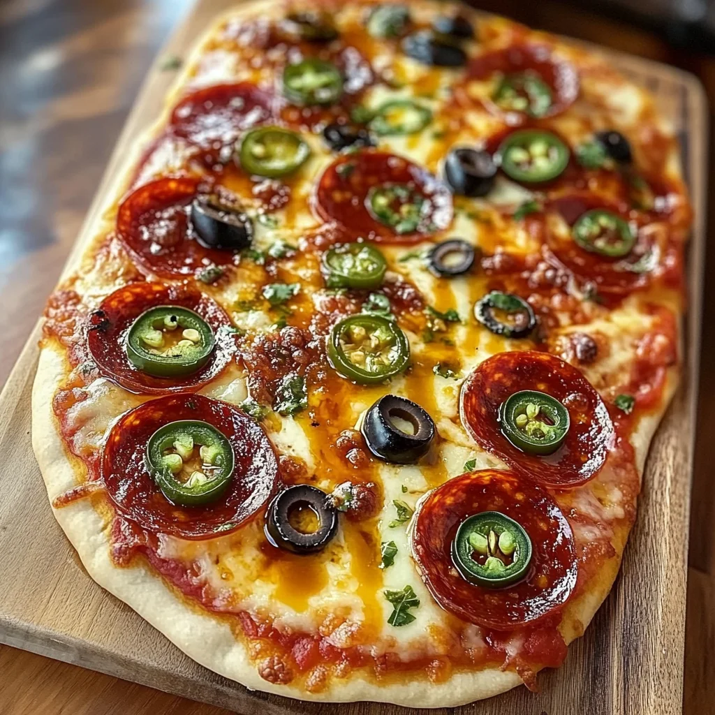 Delicious