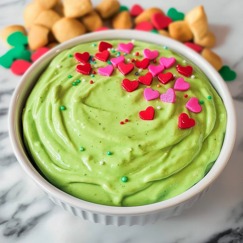 Grinch