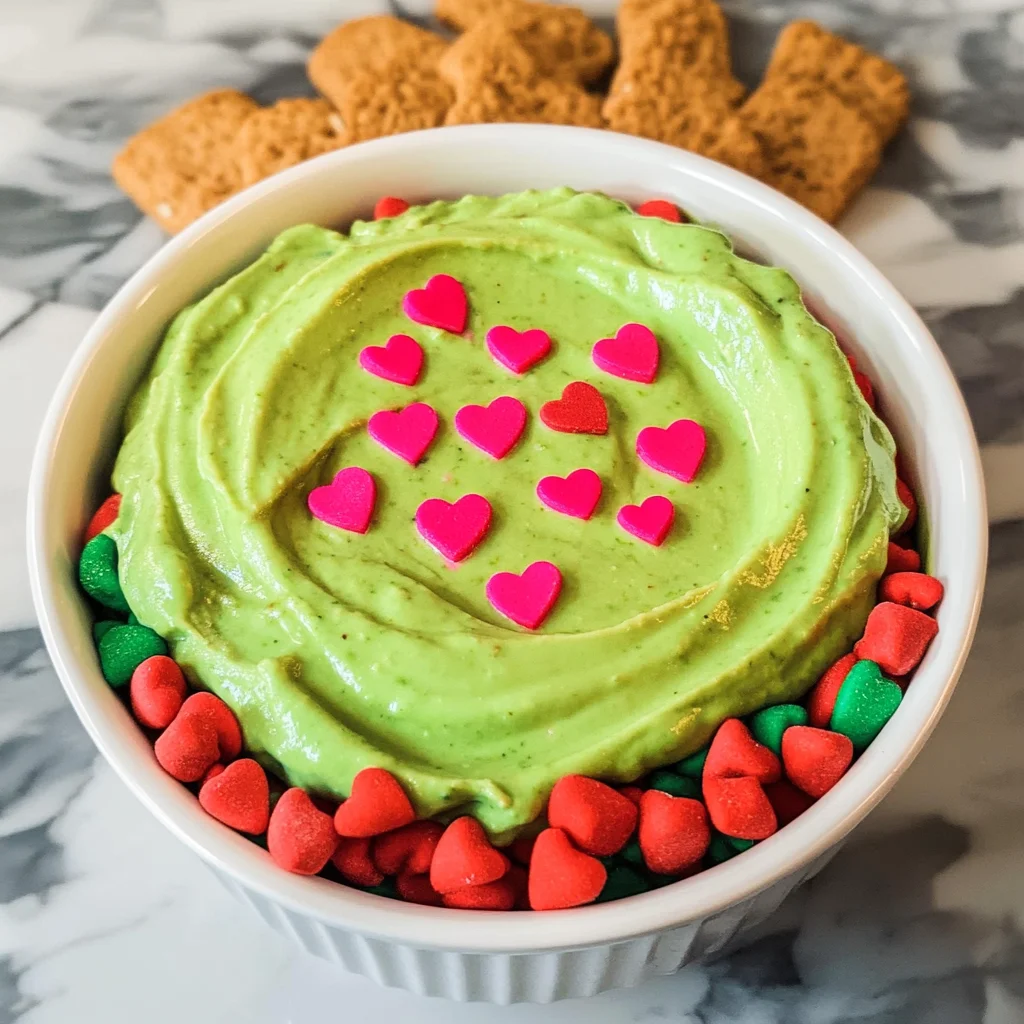 Grinch