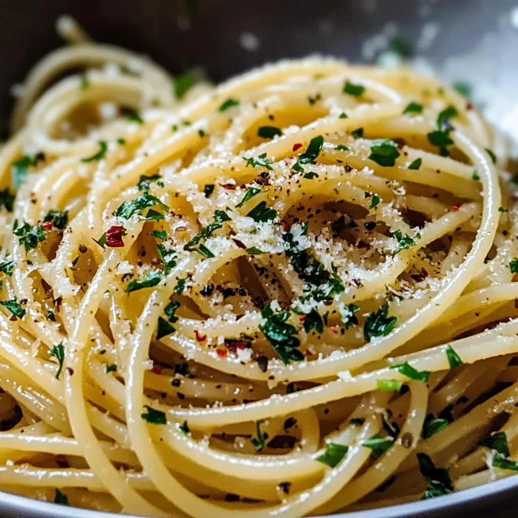 Italian