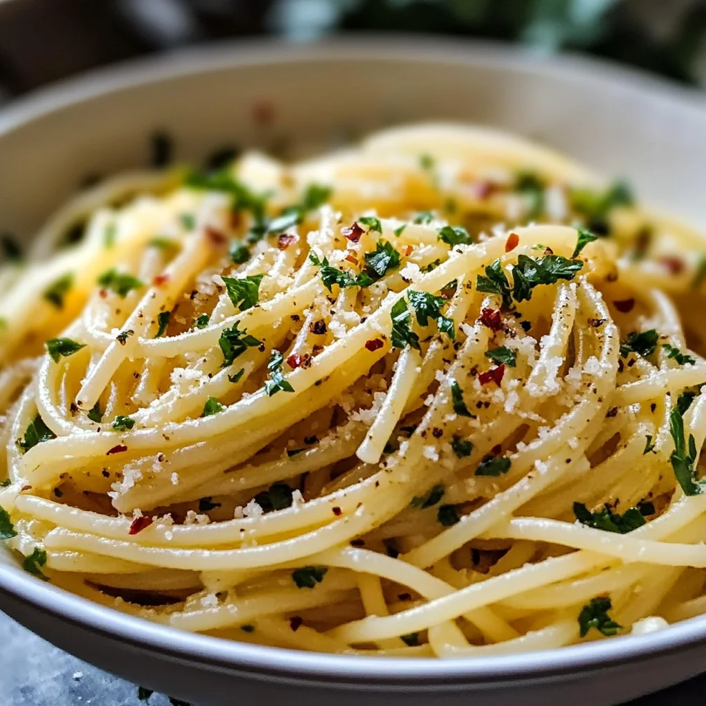 Italian