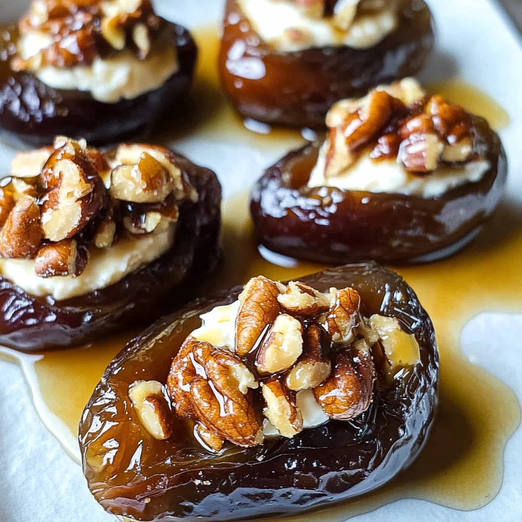 Mascarpone