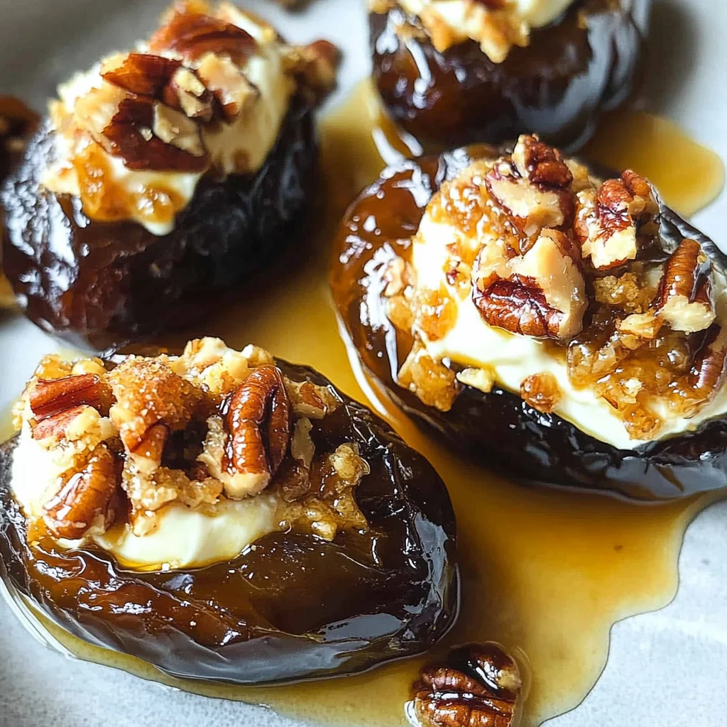 Mascarpone