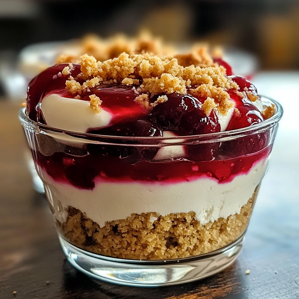 No-Bake
