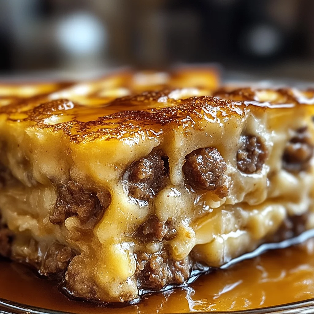 Pancake