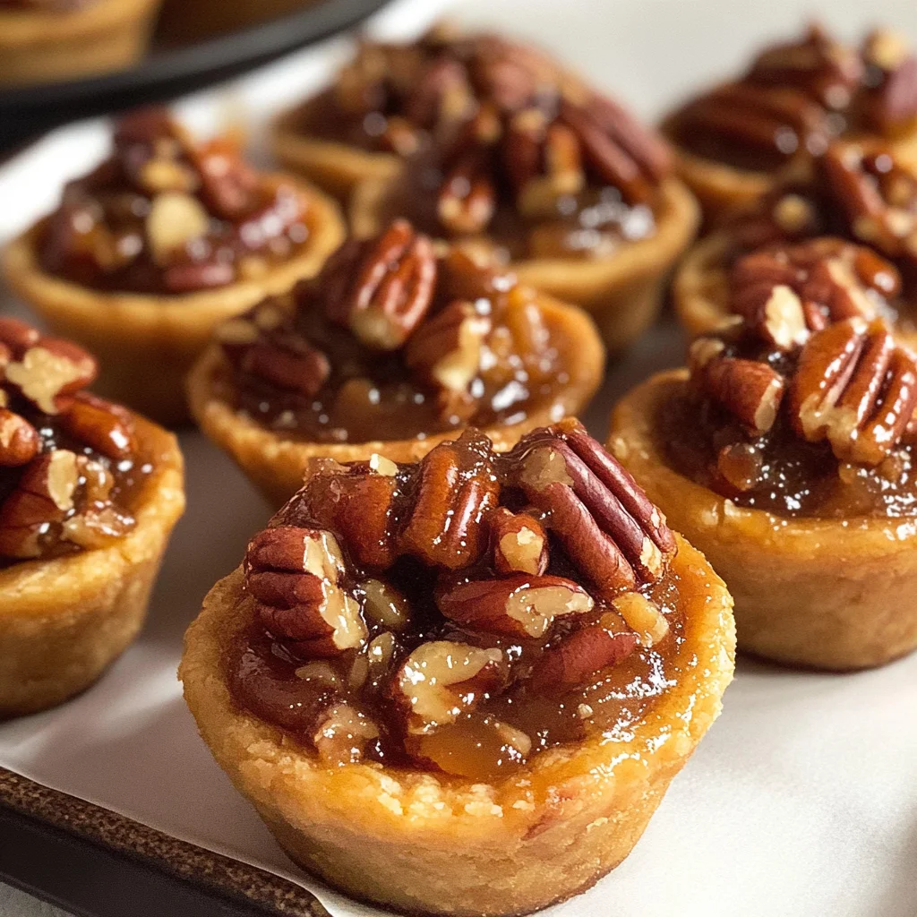 Pecan