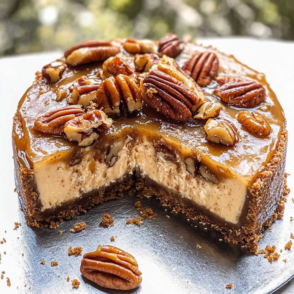 Pecan