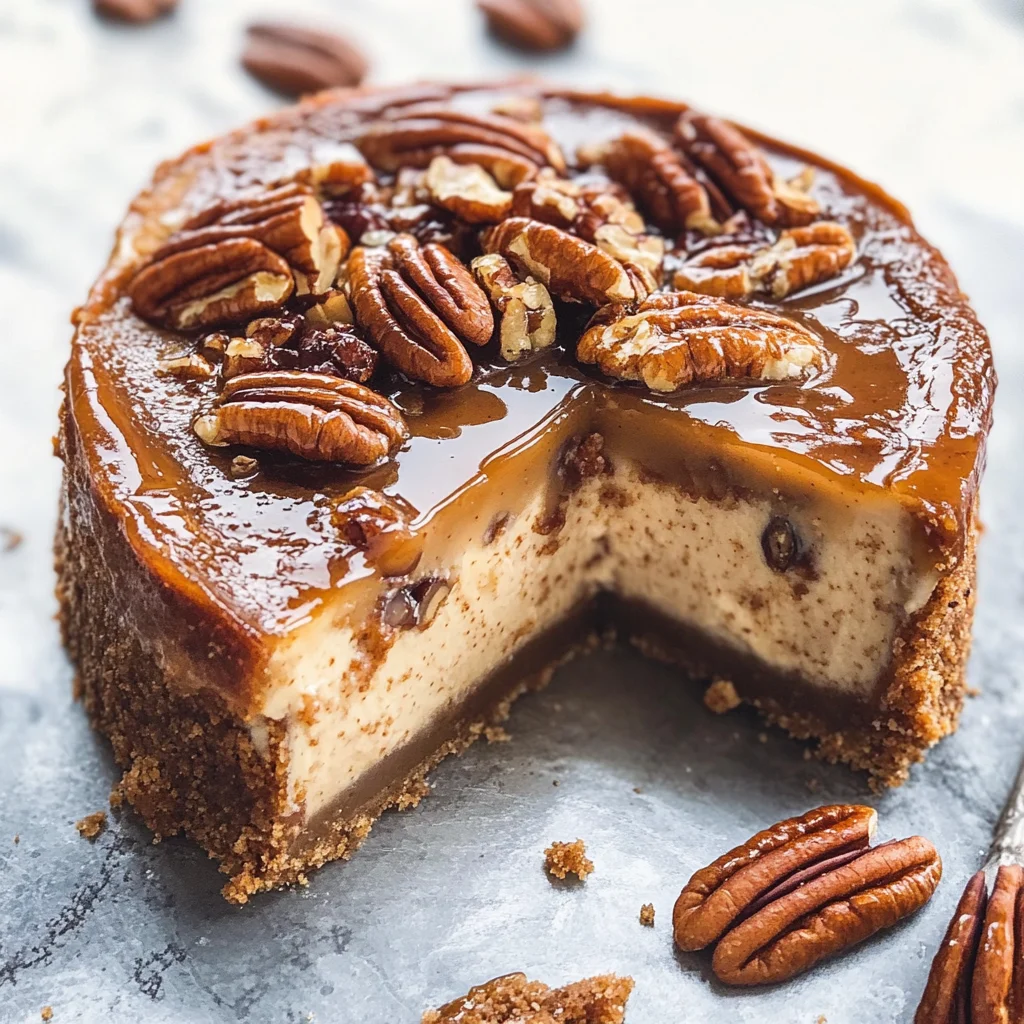 Pecan