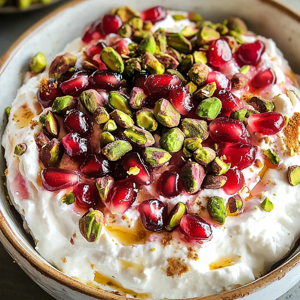 Pomegranate