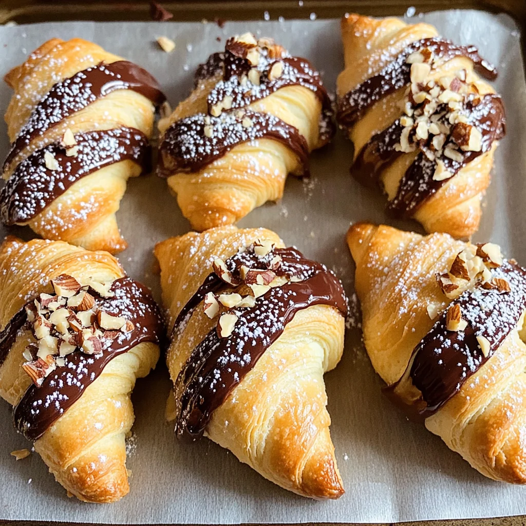 Nutella