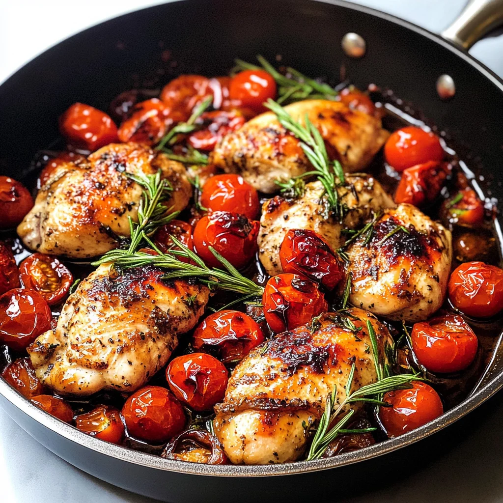 One-Pan